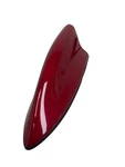 2023 2024 2025 Toyota Crown 2.5L Awd Top Roof Upper Shark Fin Antenna Red Oem Used. Price: $111.32.