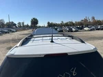 Terrain 2011 Antenna 104943303 Used. Price: $73.10.