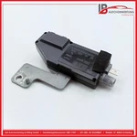 Mercedes Benz M-class W163 ML320 Antenna Amplifier A1638200089 Genuine Gebraucht. Price: $23.24.