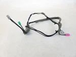 13-20 Nissan Pathfinder Roof Radio Antenna Cable Wire Wiring Harness Oem Used. Price: $32.50.