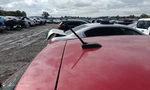 Rio 2018 Antenna 740893 Used. Price: $80.00.