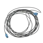 Genuine Gm Digital Radio And Navigation Antenna Cable 84818885 New. Price: $117.89.