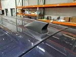 2020 Equinox Antenna SKU#4271729 Used. Price: $67.00.