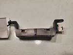 2014-2019 Toyota Corolla Smart Keyless Entry Antenna Module Oem 89997-02030 Used. Price: $50.00.