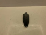 Bmw F10 Antenna Decoration 9175355 2011 Usato. Price: $13.70.