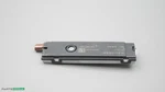 2013-2016 Mercedes GL450 Radio Antenna Booster Amplifier Module 1668201089 Oem Used. Price: $18.00.