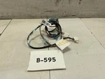 2008 Toyota Camry Roof Antenna Wire Harness Oem+ Used. Price: $35.21.