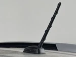 Enclave 2012 Antenna 2730656 Used. Price: $85.00.
