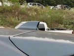 Edge 2016 Antenna 1085960 Used. Price: $144.48.