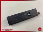 2013-2016 Mercedes GL450 Radio Antenna Booster Amplifier Module 1668201089 Oem Used. Price: $19.99.