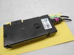 14 Bmw 328I Antenna Control Module Oem / AV923117806 DA0128 Used. Price: $45.00.