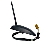 2017-2019 Gmc Acadia Roof Shark Fin Combination Radio Antenna Oem 2337 8426 Used. Price: $59.00.