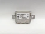 2022 Land Range Rover Sport Antenna Compensator Control Module Unit Oem Used. Price: $69.09.