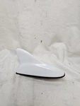 2008-2014 Hyundai Genesis Sedan Roof Antenna Gps White Oem 96555-3M500-NAU Used. Price: $90.24.