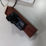 Outback Legacy Keyless Entry Antenna Module 21242005 2025 2024 2023 2022 2021 Used. Price: $22.36.