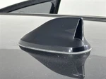 Murano 2020 Antenna 2657880 Used. Price: $100.00.