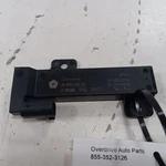 Jeep Compass Antenna Keyless Entry Module 68051315AB 2017 2018 2019 2020 2021 Oe Used. Price: $21.03.