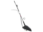 Mercedes-benz Radio Antenna 2010-2017 9068200475--GEN New. Price: $207.78.