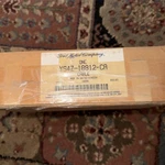 Ford YS4Z-18812-CA Antenna Cable Wire New. Price: $24.95.