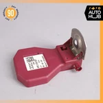 Audi B9 S5 A5 Rear Left Or Right Phone Antenna Control Module 4M0035507 Oem Used. Price: $45.65.