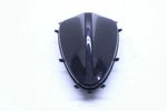 2014-2020 Bmw M4 430I 435I 440I Convertible Satellite Antenna Sharkfin Oem Used. Price: $80.99.