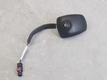 2015-2020 Chevy Radio Antenna Base Colorado Canyon 52036416 New. Price: $24.99.