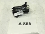 2006 Mercedes Benz CLK350 Coupe Antenna Amplifier Splitter Oem Used. Price: $20.46.
