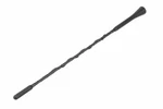 Genuine Gm Antenna Mast 42856206 New. Price: $19.08.