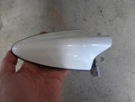 2014 2015 Kia Sportage Roof Mounted Radio Antenna Clear White 96210-3W800UD Used. Price: $60.00.