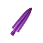 True Spike SA100TIPPR Antenna Topper New. Price: $18.81.