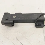 Chrysler 300 Keyless Entry Antenna Module 68051315AB 2017 2018 2019 Oem Used. Price: $59.30.