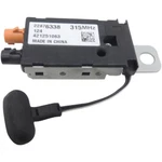 New Oem Gm Radio Antenna Amplifier 2013-14 Chevy Malibu 22876338. Price: $42.72.