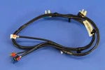 Genuine Mopar Cable 68249950AB New. Price: $30.02.