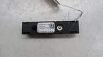 2017-2019 Mercedes E300 Oem Right C-pillar Antenna Amplifier Module A2138201489 Used. Price: $37.50.