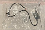 Mopar Cable & Base Assembly Antenna For Dodge And Ram Trucks 05064394AH New. Price: $35.00.