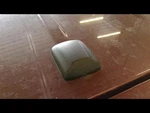 Caravan 2018 Antenna 354650 Used. Price: $125.00.
