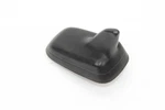 2015-2021 Volkswagen Golf MK7 Gti Rear Roof Antenna Shark Fin Oem 5Q0035507L Used. Price: $39.60.