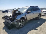 Antenna Oem 2019 Subaru Outbakleg 1YR Wrnty Used. Price: $100.00.