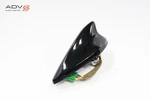 2024 - 2025 Hyundai Sonata Roof Exterior Shark Fin Antenna Module W/ Cover Oem Used. Price: $148.74.