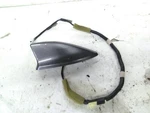 17 Honda Cr-v Antenna Fin Type Used. Price: $84.44.