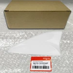 Shark Fin Antenna 2016 2017 2018 Kia Sorento Roof Gps Cover White Us New. Price: $26.99.