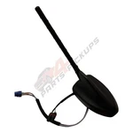 2019 Ford Ranger Wildtrak Aerial & Base 2016-2023 GM5T-19G461-FC Used. Price: $67.76.