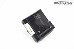 2020-2022 Subaru Outback Ecu Anti Theft Control Module Unit Denso 88801AN000 Oem Used. Price: $118.49.