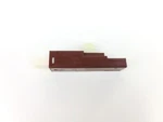 15-17 Lexus NX200T Keyless Entry Antenna Module Sensor Unit Oem Used. Price: $32.50.