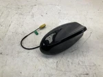 17 18 19 20 Alfa Romeo Giulia Ti Sport (952) Exterior Roof Antenna Oem B Used. Price: $63.99.