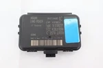 13-15 Jaguar Xf X250 Keyless Entry Antenna Receiver Module AH42-15K602-AC Oem Used. Price: $41.63.