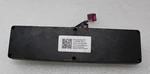 Genuine Tesla Backup GW2 Antenna 1139892-00-C 1493315-01-G Oem Used. Price: $65.00.