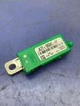 2018 - 2021 Lincoln Navigator Oem Antenna Amplifier Module JL7T18C847AA Used. Price: $38.25.