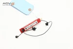 2023 - 2024 Fisker Ocean Antenna Amplifier Booster Module Unit Oem Used. Price: $50.99.