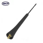Antenna Mast Skp SK76866 New. Price: $21.21.